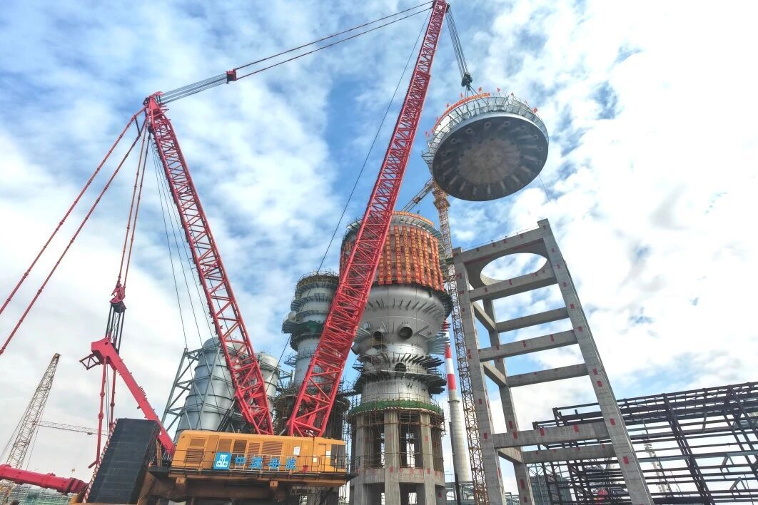 1413e443f41541f2a1d73c29bed9f196 918博天堂(中国区)官方网站