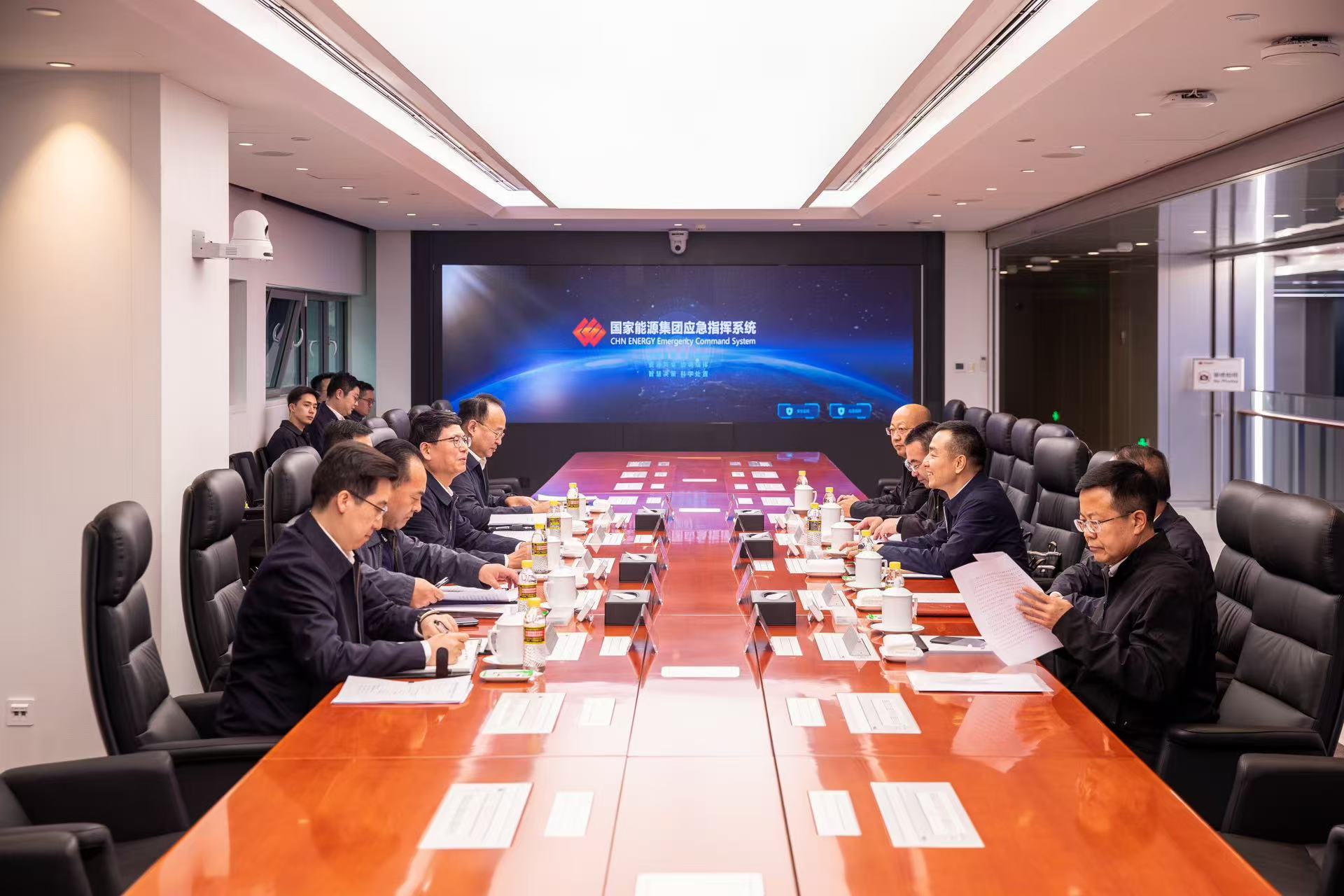a953c8307fee4aba9a0597587c0d24e8 918博天堂(中国区)官方网站