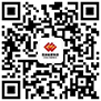code01 918博天堂(中国区)官方网站