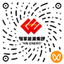 code02 918博天堂(中国区)官方网站