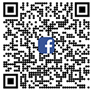 code03 918博天堂(中国区)官方网站