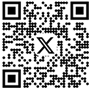 code04 918博天堂(中国区)官方网站