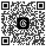 code05 918博天堂(中国区)官方网站