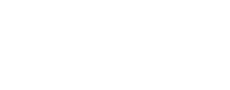 cy_dl_txt 918博天堂(中国区)官方网站