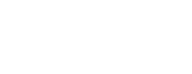 cy_hg_txt 918博天堂(中国区)官方网站