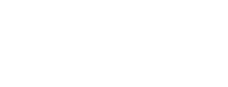 cy_mt_txt 918博天堂(中国区)官方网站