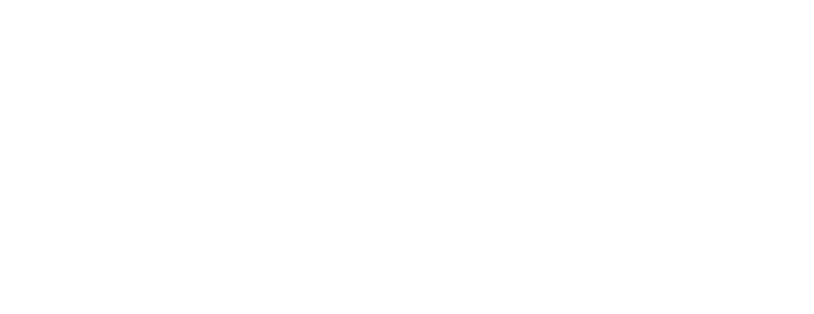 cy_yh_txt 918博天堂(中国区)官方网站