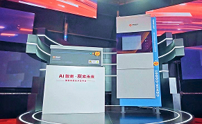 keji_1 918博天堂(中国区)官方网站